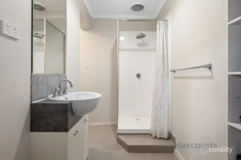 Property photo of 26A Dial Road Penguin TAS 7316