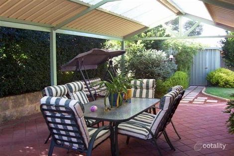 Property photo of 20 Redunca Close Helena Valley WA 6056