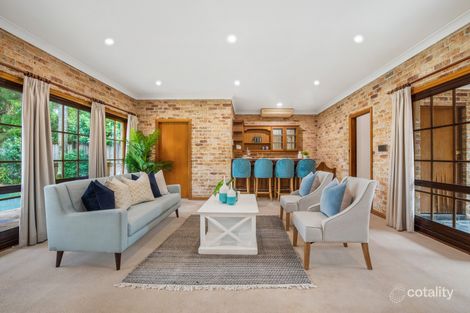 Property photo of 2A Hawley Close St Ives NSW 2075