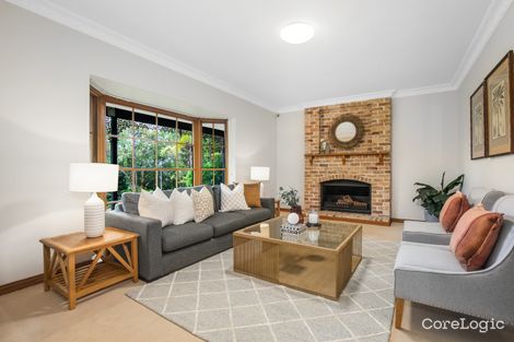 Property photo of 2A Hawley Close St Ives NSW 2075