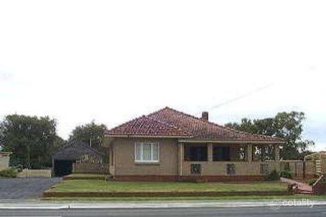 61 Bussell Hwy, West Busselton, WA 6280