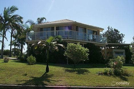 5 Banksia Ave, Bonny Hills, NSW 2445