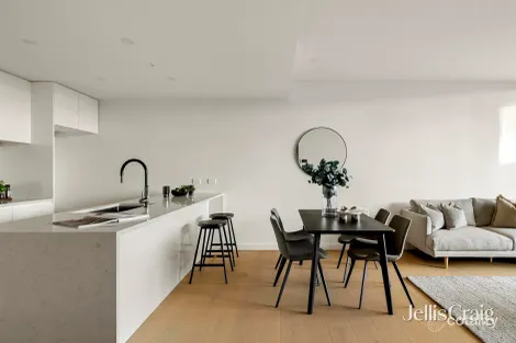 112a/6 Wamba Rd, Ivanhoe East, VIC 3079