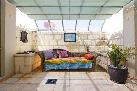Property photo of 24 Corcoran Street Duncraig WA 6023