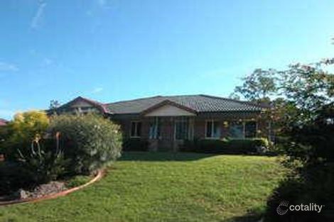28 Heritage Bvd, Heritage Park, QLD 4118