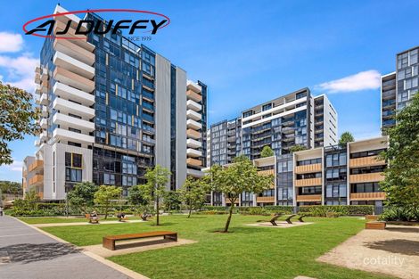 1101/6 Bourke St, Mascot, NSW 2020