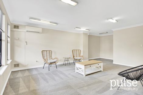 Property photo of 1/120 Broadway Crawley WA 6009