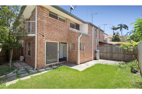 Property photo of 1/547 Oxley Road Sherwood QLD 4075
