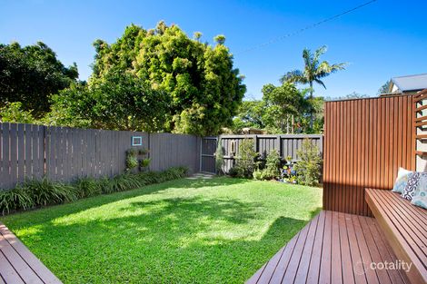 Property photo of 3 Castle Street Randwick NSW 2031