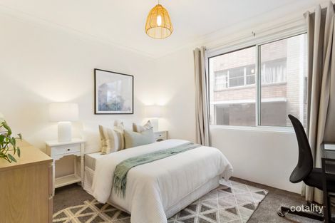 Property photo of 5/120 Perouse Road Randwick NSW 2031