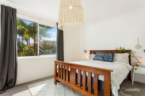 Property photo of 5/120 Perouse Road Randwick NSW 2031
