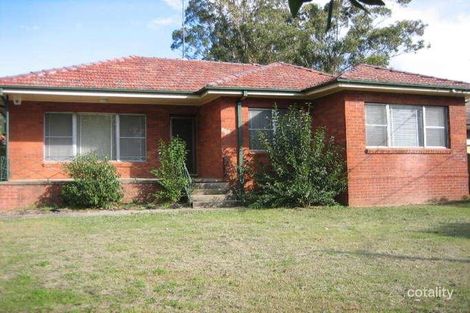 158 Derby St, Penrith, NSW 2750