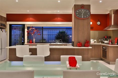 Property photo of 17 Bene Vista Boulevard Mildura VIC 3500