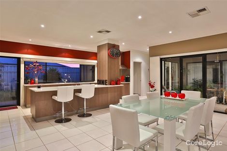Property photo of 17 Bene Vista Boulevard Mildura VIC 3500