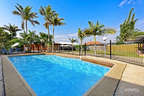 240 Bourbong St, Bundaberg West, QLD 4670