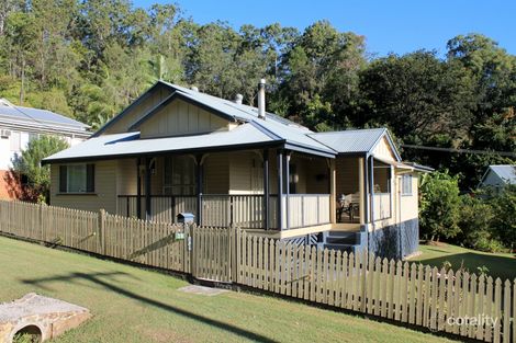 39 Stratheden St, Kyogle, NSW 2474