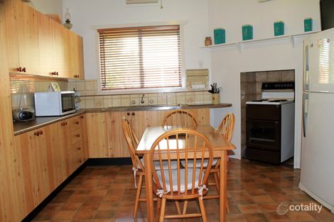 Property photo of 39 Stratheden Street Kyogle NSW 2474