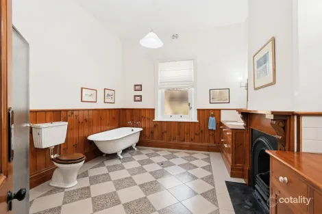 Property photo of 30 Charteris Street Port Elliot SA 5212