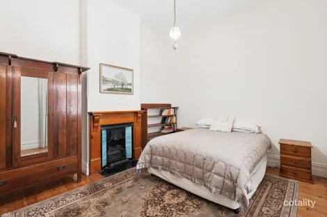 Property photo of 30 Charteris Street Port Elliot SA 5212