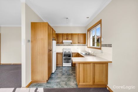 Property photo of 2/7-9 Norwich Street South Launceston TAS 7249