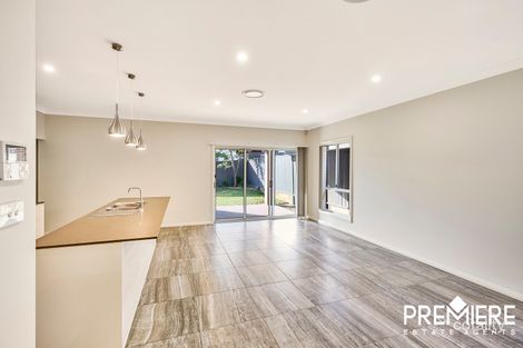 Property photo of 9 Long Bush Rise Cobbitty NSW 2570