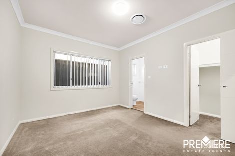Property photo of 9 Long Bush Rise Cobbitty NSW 2570