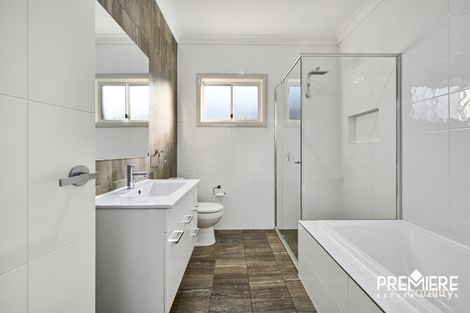 Property photo of 9 Long Bush Rise Cobbitty NSW 2570