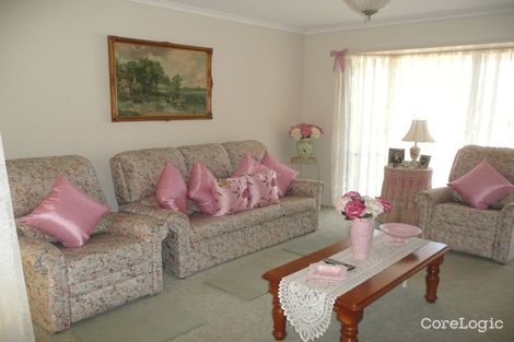 8 clyde court werribee clearance