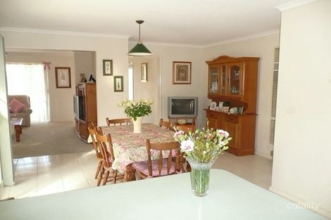 Property photo of 8 Colorado Court Werribee VIC 3030