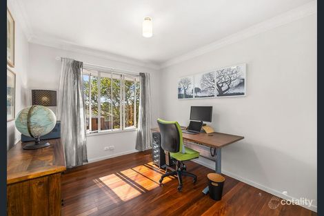 Property photo of 38 Pacific Street Chermside West QLD 4032