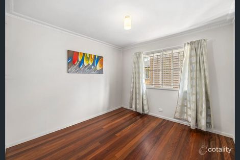 Property photo of 38 Pacific Street Chermside West QLD 4032