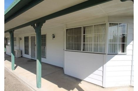 Property photo of 8 Woollybutt Street New Auckland QLD 4680