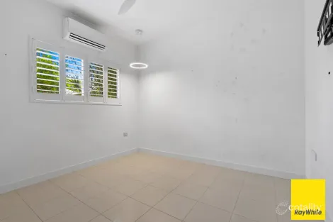 Property photo of 5/1 Hollett Close Manunda QLD 4870