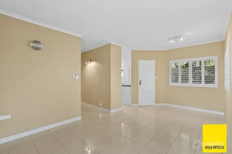 Property photo of 5/1 Hollett Close Manunda QLD 4870