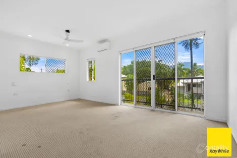 Property photo of 5/1 Hollett Close Manunda QLD 4870