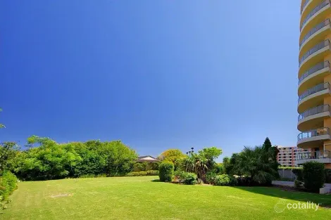 1010/7 Rockdale Plaza Dr, Rockdale, NSW 2216