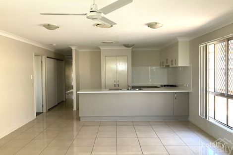 Property photo of 27 Giancarlo Crescent Doolandella QLD 4077