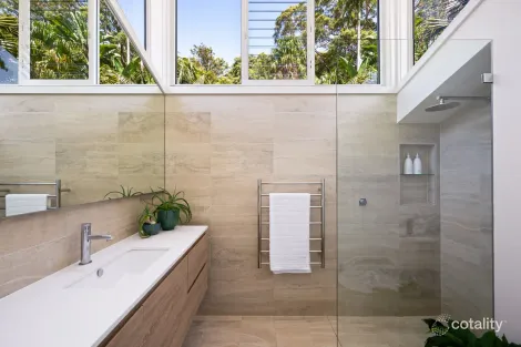 Property photo of 83 Palmgrove Road Avalon Beach NSW 2107