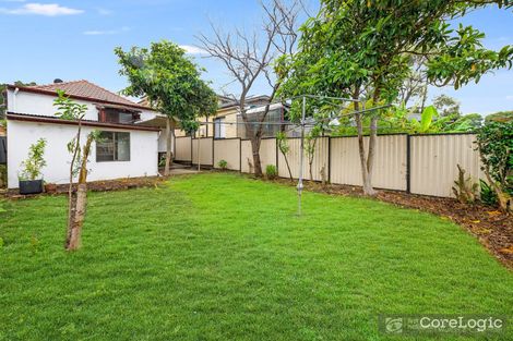 Property photo of 36 Fifth Avenue Berala NSW 2141