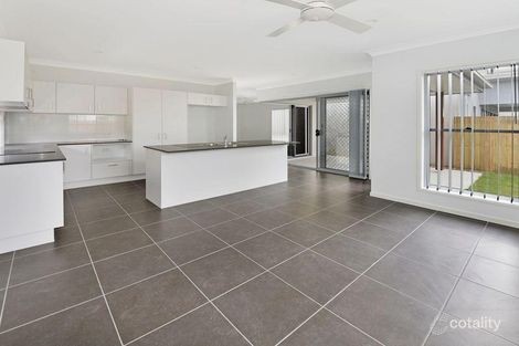 Property photo of 13 Prime Parade Birtinya QLD 4575