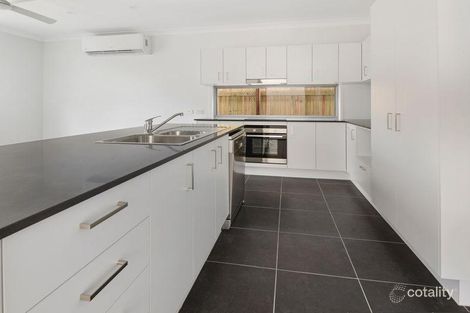 Property photo of 13 Prime Parade Birtinya QLD 4575