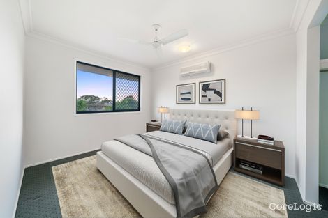 Property photo of 7 Mica Court Griffin QLD 4503