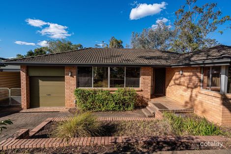 Property photo of 246 The Parkway Bradbury NSW 2560