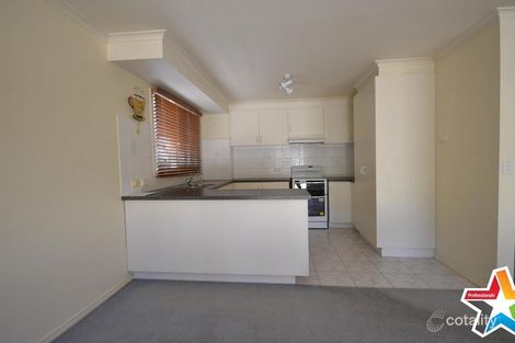 21 Meadowgate Dr, Chirnside Park, VIC 3116