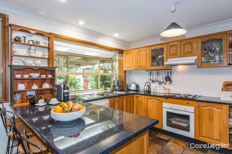Property photo of 14 Wisteria Close Glenmore Park NSW 2745