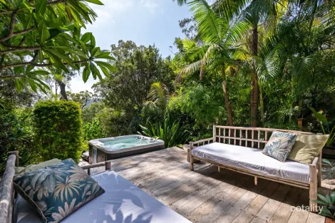 Property photo of 83 Palmgrove Road Avalon Beach NSW 2107