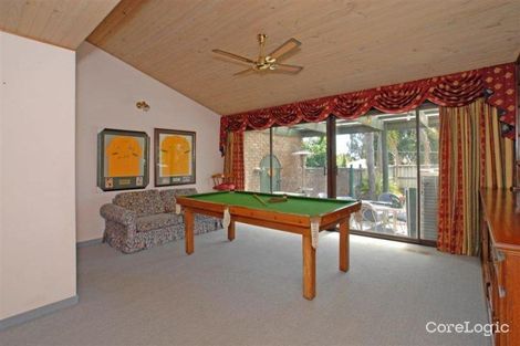 Property photo of 36 Remington Drive Glen Waverley VIC 3150