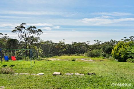 Property photo of 12 Taylor Road Woodford NSW 2778