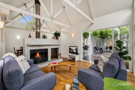 Property photo of 5 Jamieson Street Wentworth Falls NSW 2782