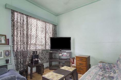 Property photo of 147 Fitzroy Street Allenstown QLD 4700